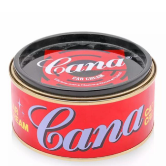 danh-bong-day-dong-ho-deo-tay.png